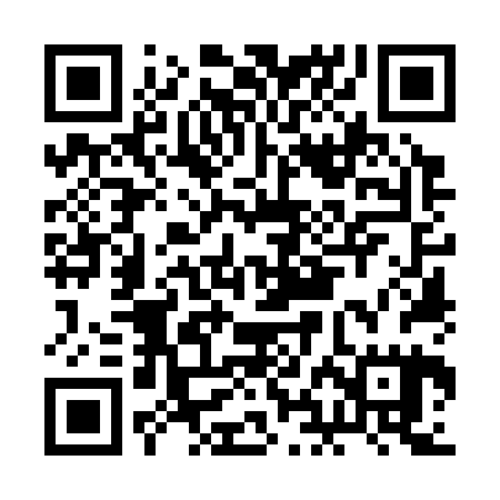 QR code for BHO325