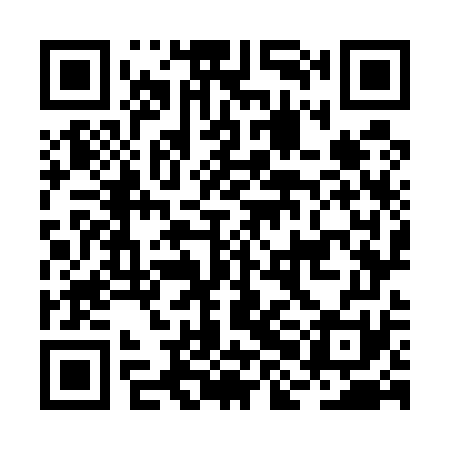 QR code for BHO571