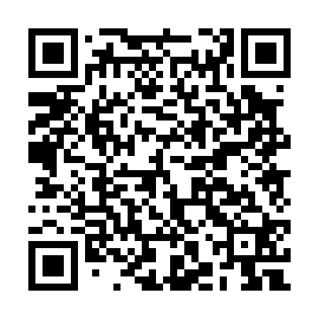QR code for BHP020