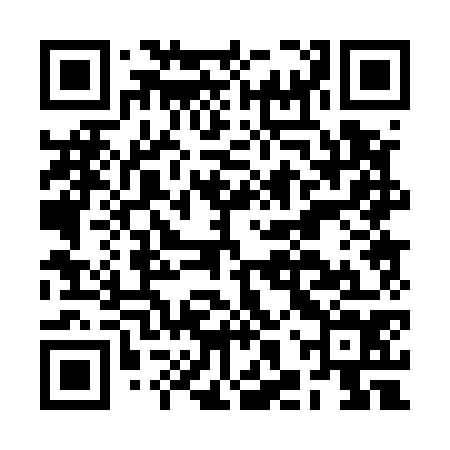 QR code for BHP574