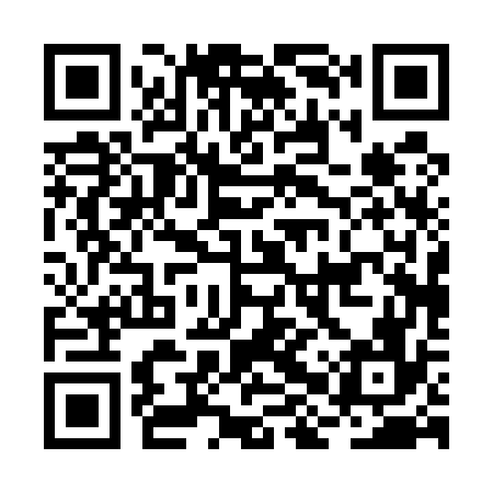 QR code for BHP576