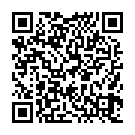 QR code for BHP869