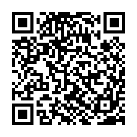 QR code for BHQ017