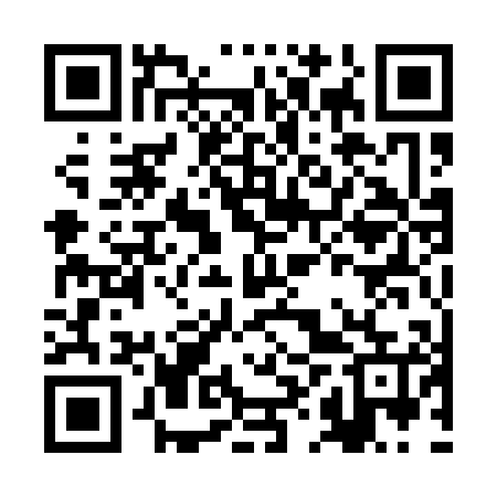 QR code for BHQ105