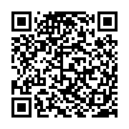 QR code for BHQ251