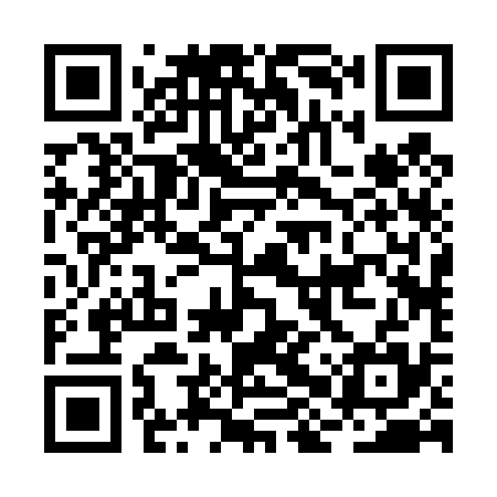 QR code for BHR435