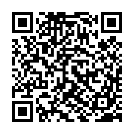 QR code for BHR467
