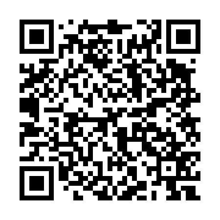 QR code for BHR477