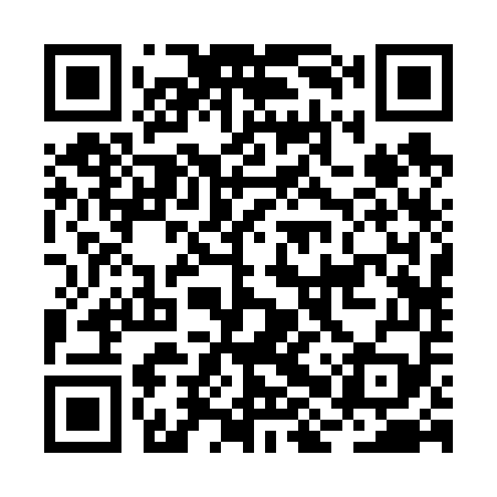 QR code for BHR659
