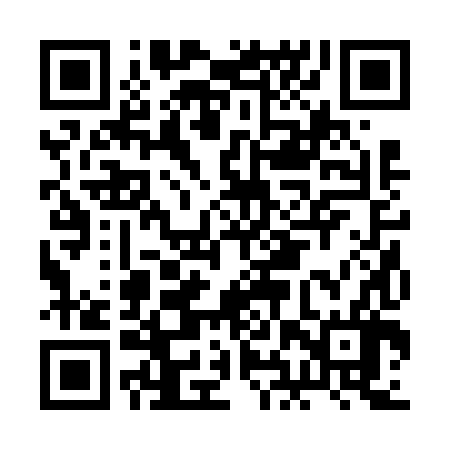 QR code for BHR686