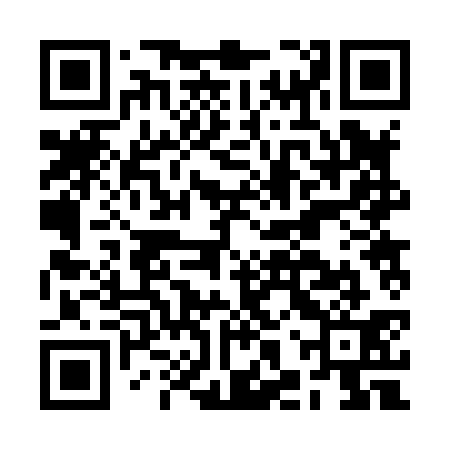 QR code for BHR831
