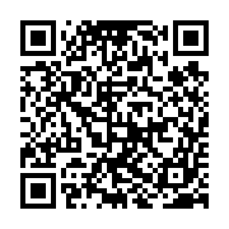 QR code for BHS657