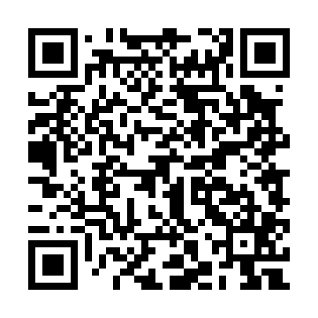 QR code for BHT005