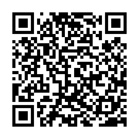 QR code for BHT475