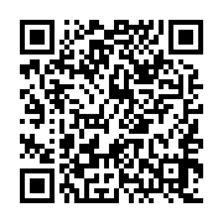 QR code for BHT855