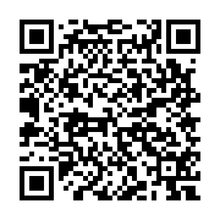 QR code for BHU114