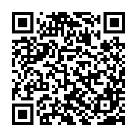 QR code for BHU286