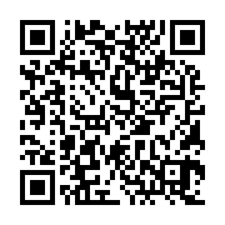 QR code for BHU960