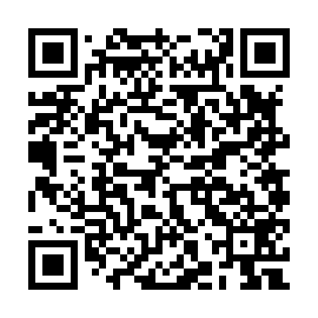 QR code for BHV859