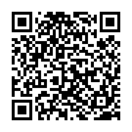 QR code for BHW494