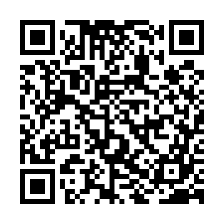 QR code for BHW567