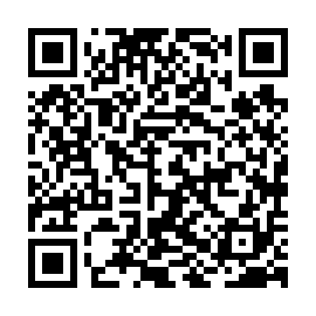 QR code for BHX610
