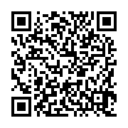 QR code for BHX984