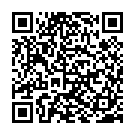 QR code for BHY023
