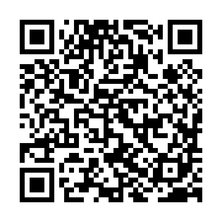 QR code for BHZ081