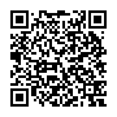QR code for BHZ239