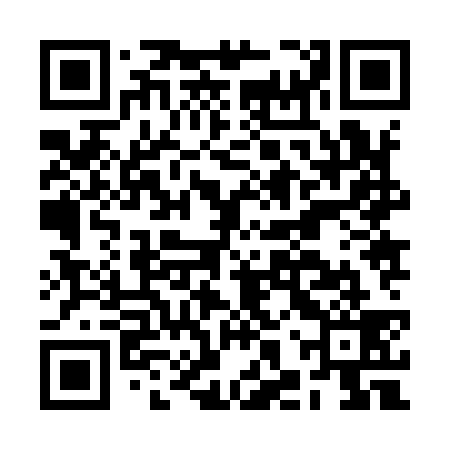 QR code for BHZ939