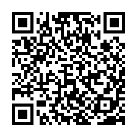 QR code for BIA198