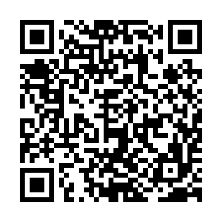 QR code for BIA296