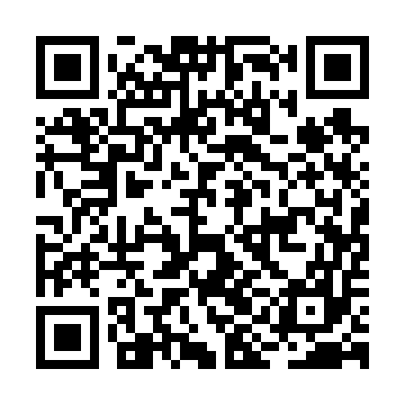 QR code for BIA657