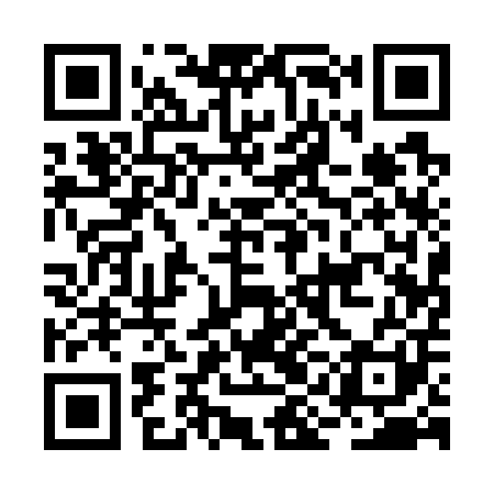 QR code for BIA701