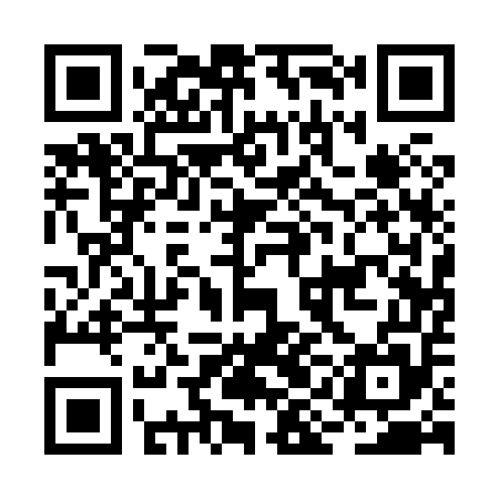 QR code for BIA855