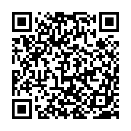 QR code for BIA863