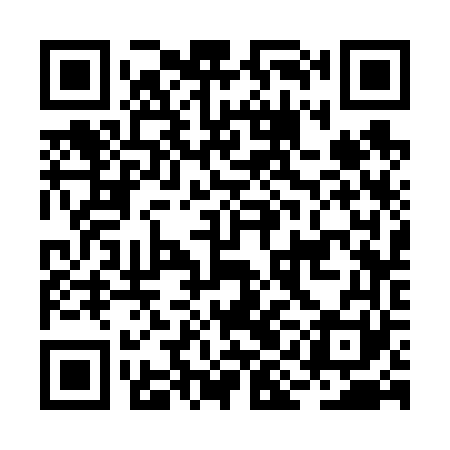QR code for BIC661