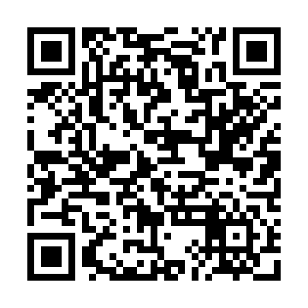 QR code for BID346