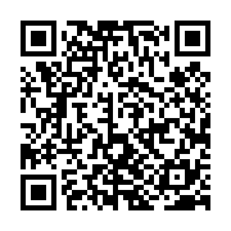 QR code for BID435