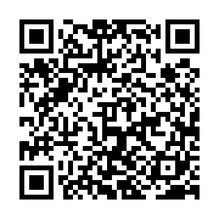 QR code for BID561