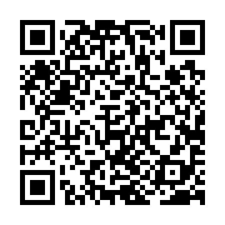 QR code for BID798