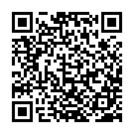 QR code for BID982