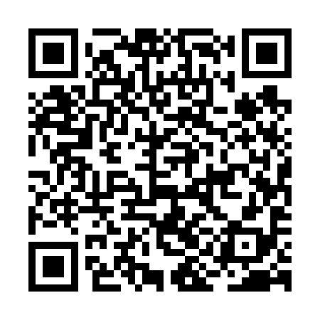 QR code for BIE698