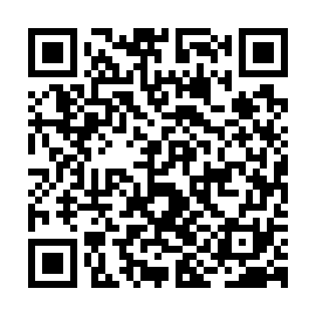 QR code for BIE771