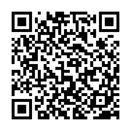 QR code for BIE941