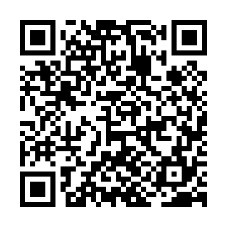 QR code for BIF074