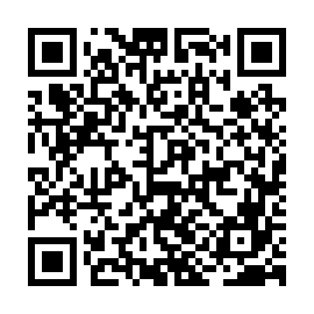 QR code for BIF266