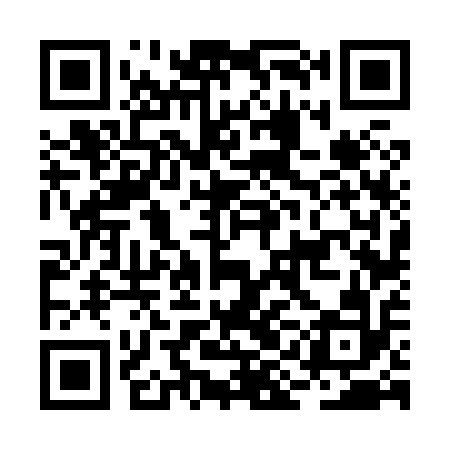QR code for BIF812
