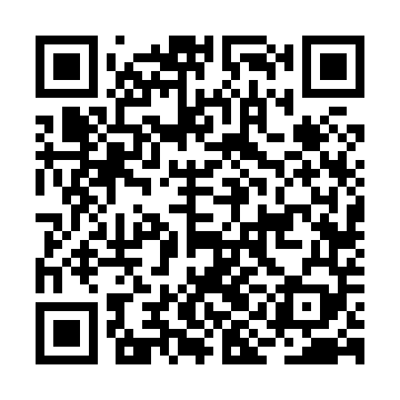 QR code for BIF849
